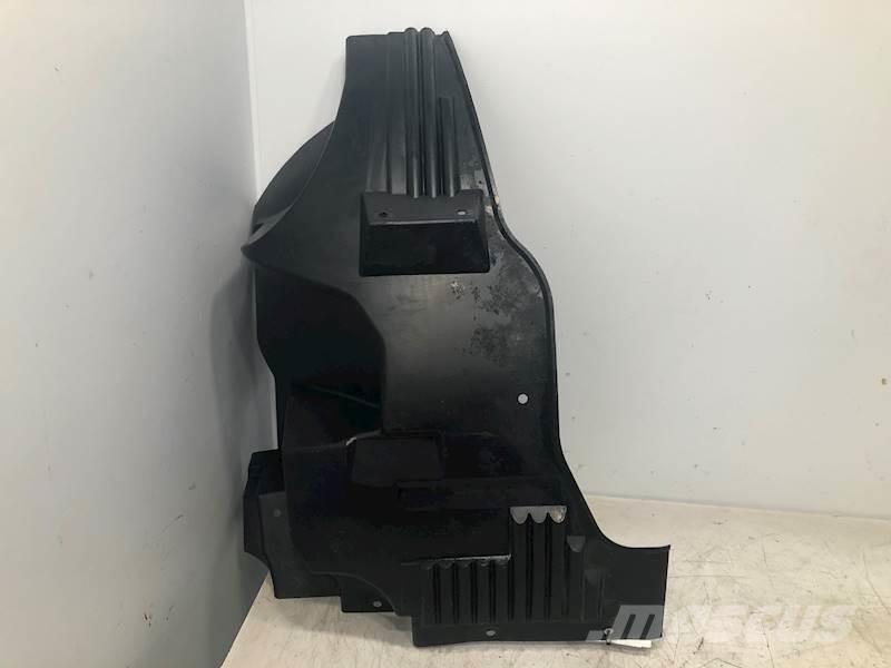 Volvo VNL Transport - Anderen