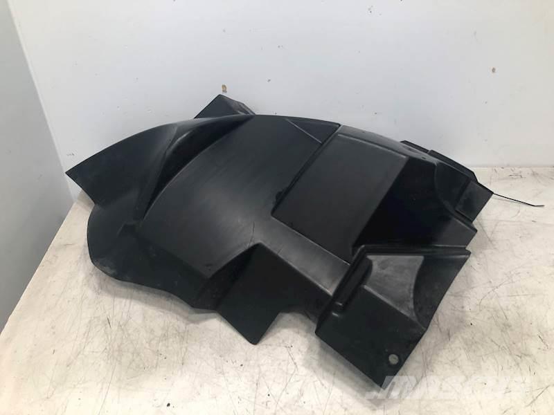 Volvo VNL Transport - Anderen