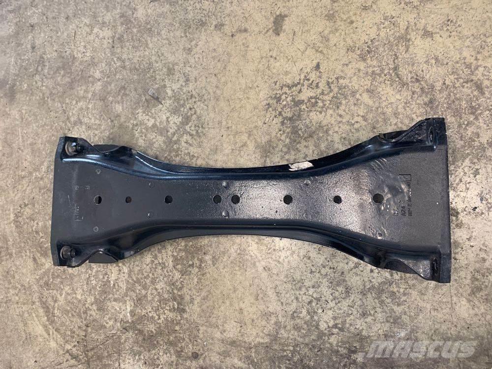 Volvo VNL Transport - Anderen