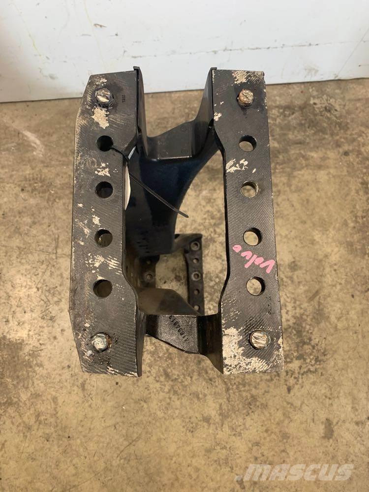 Volvo VNL Transport - Anderen