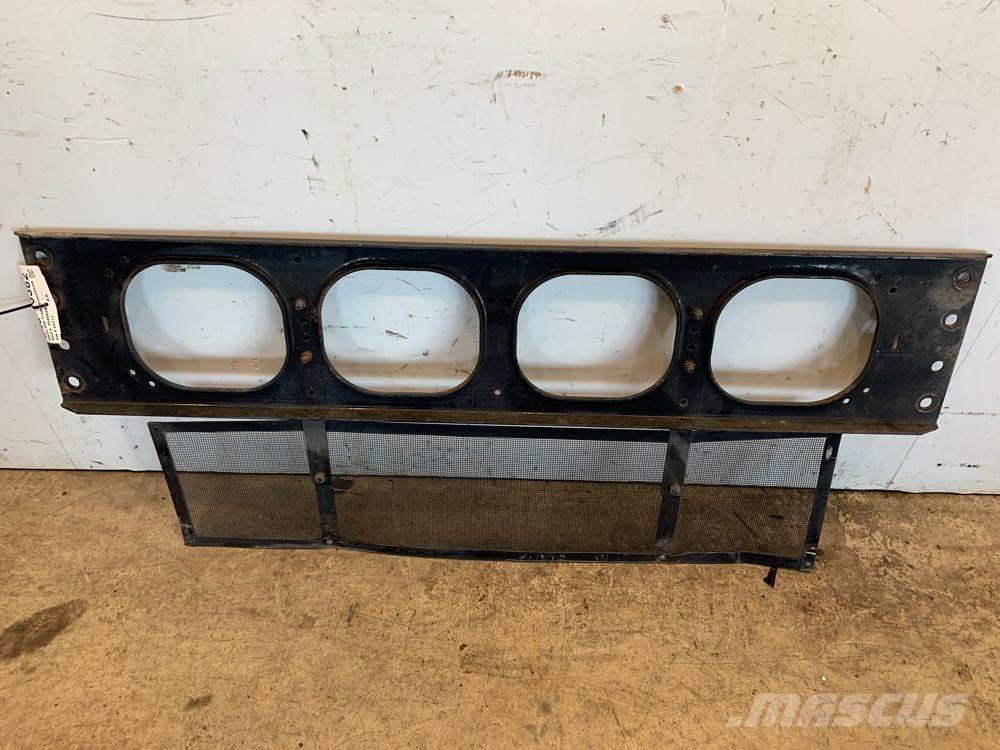 Volvo VNL Transport - Anderen