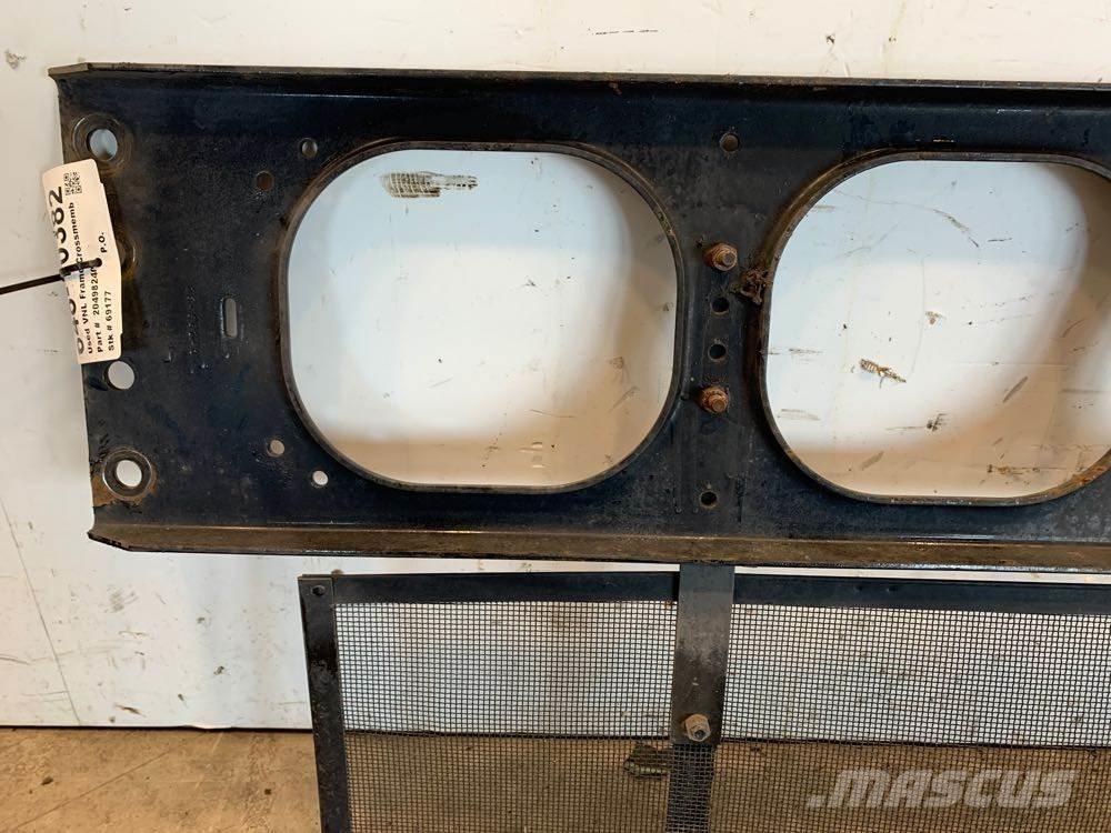 Volvo VNL Transport - Anderen