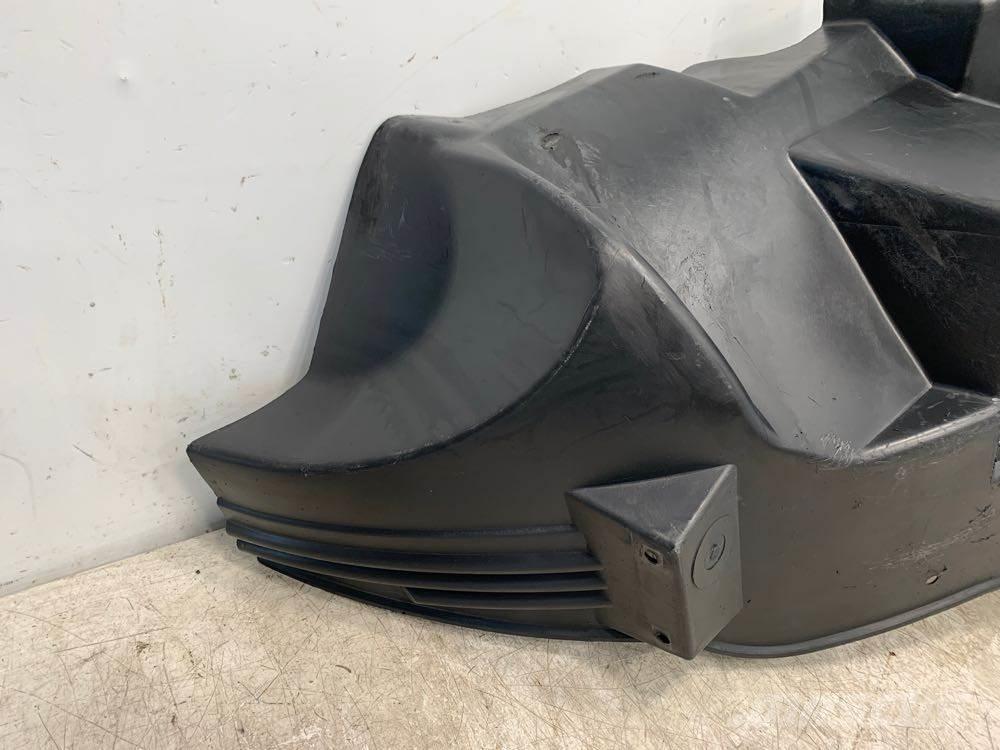 Volvo VNL Transport - Anderen