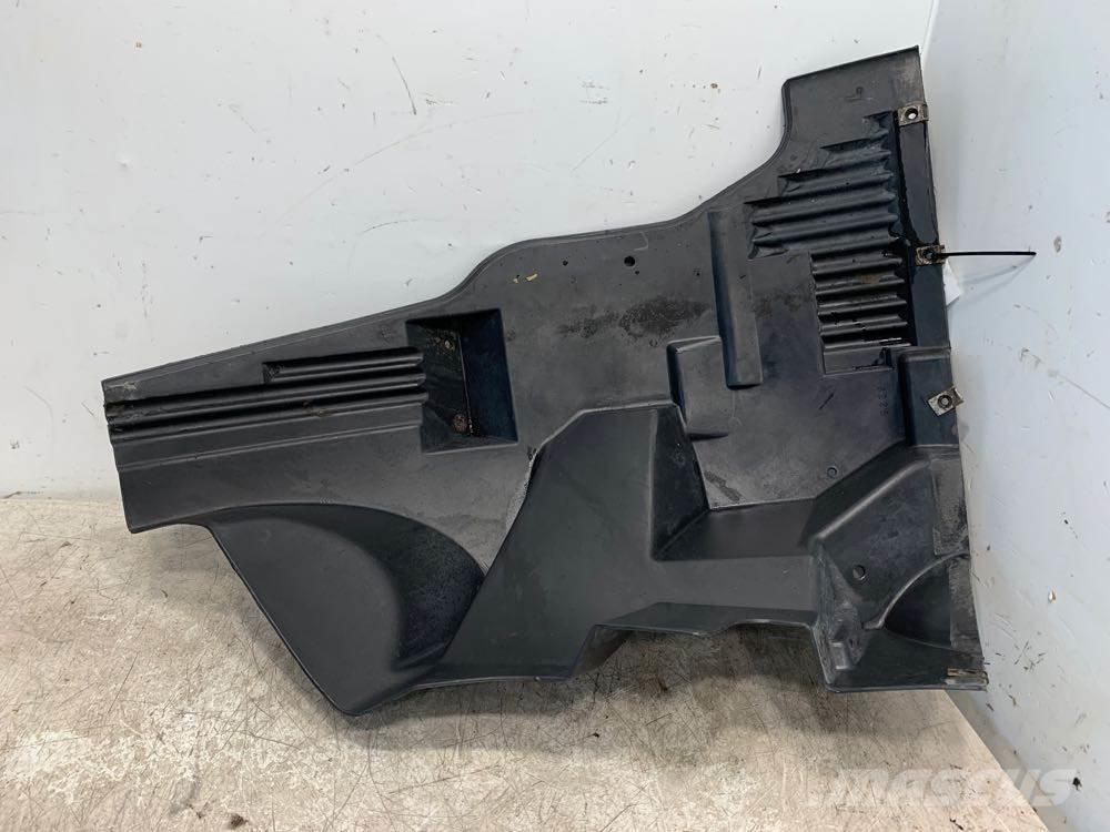 Volvo VNL Transport - Anderen