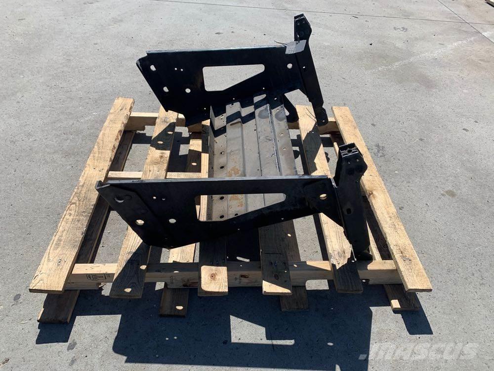 Volvo VNL Transport - Anderen