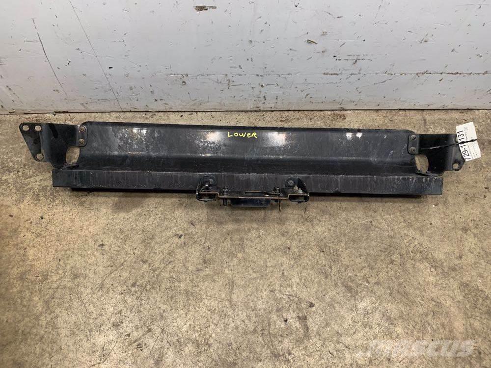 Volvo VNL Transport - Anderen