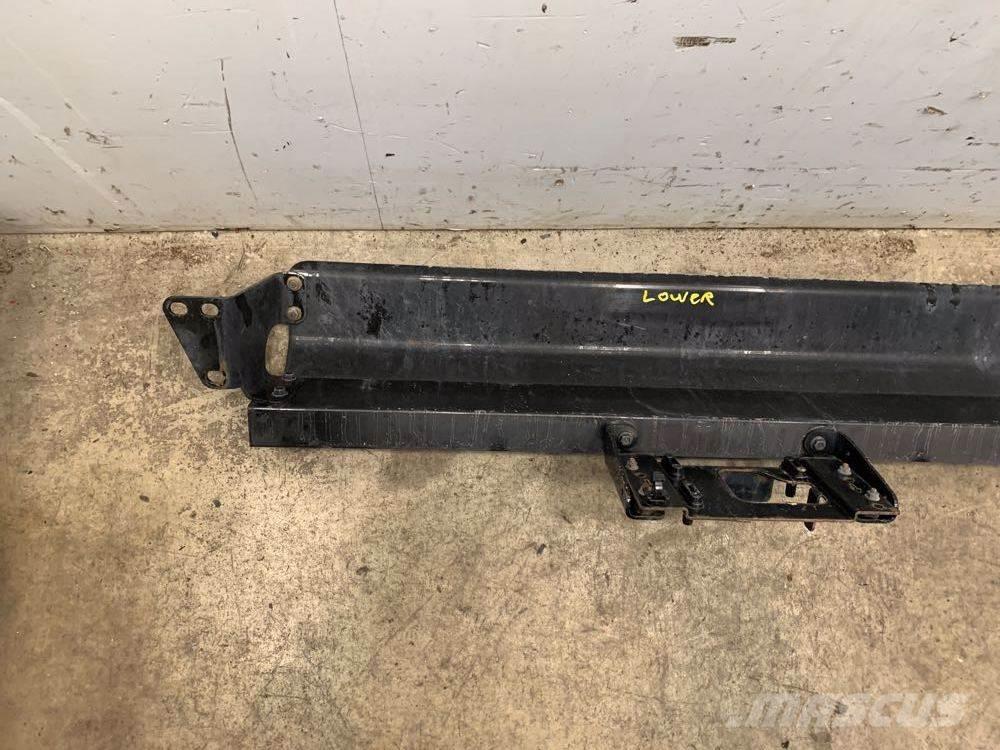 Volvo VNL Transport - Anderen