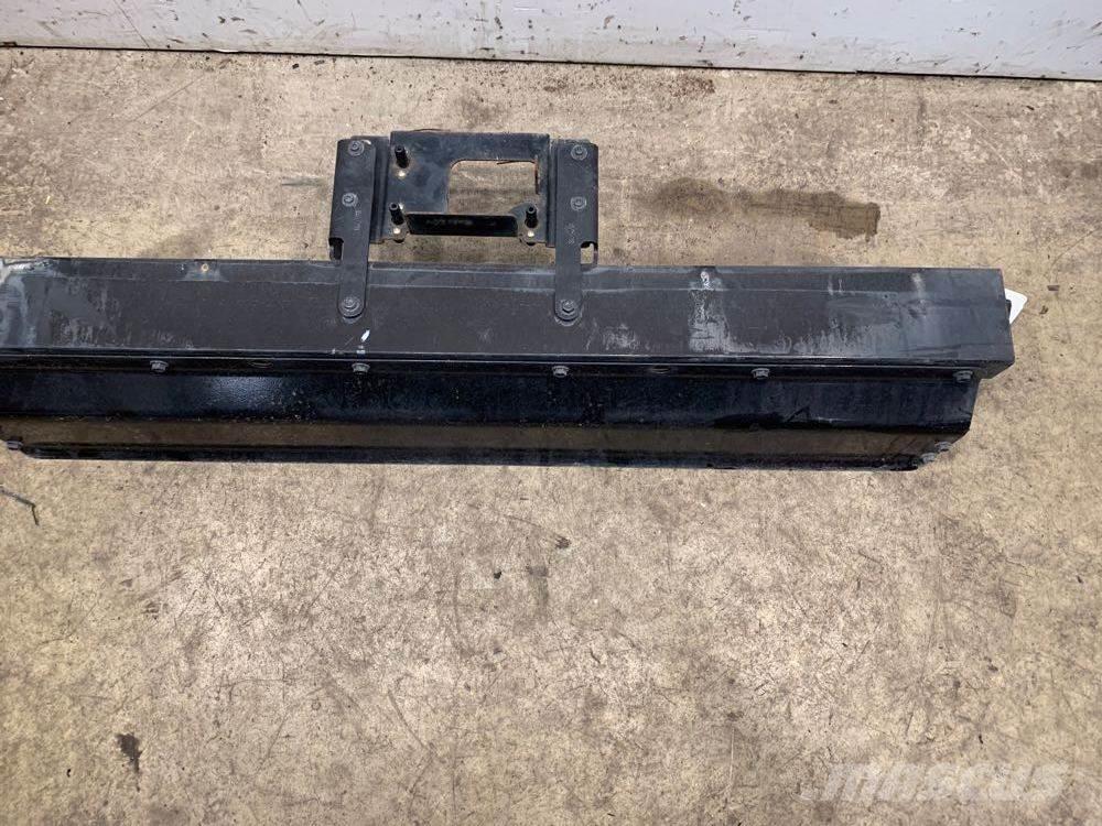 Volvo VNL Transport - Anderen