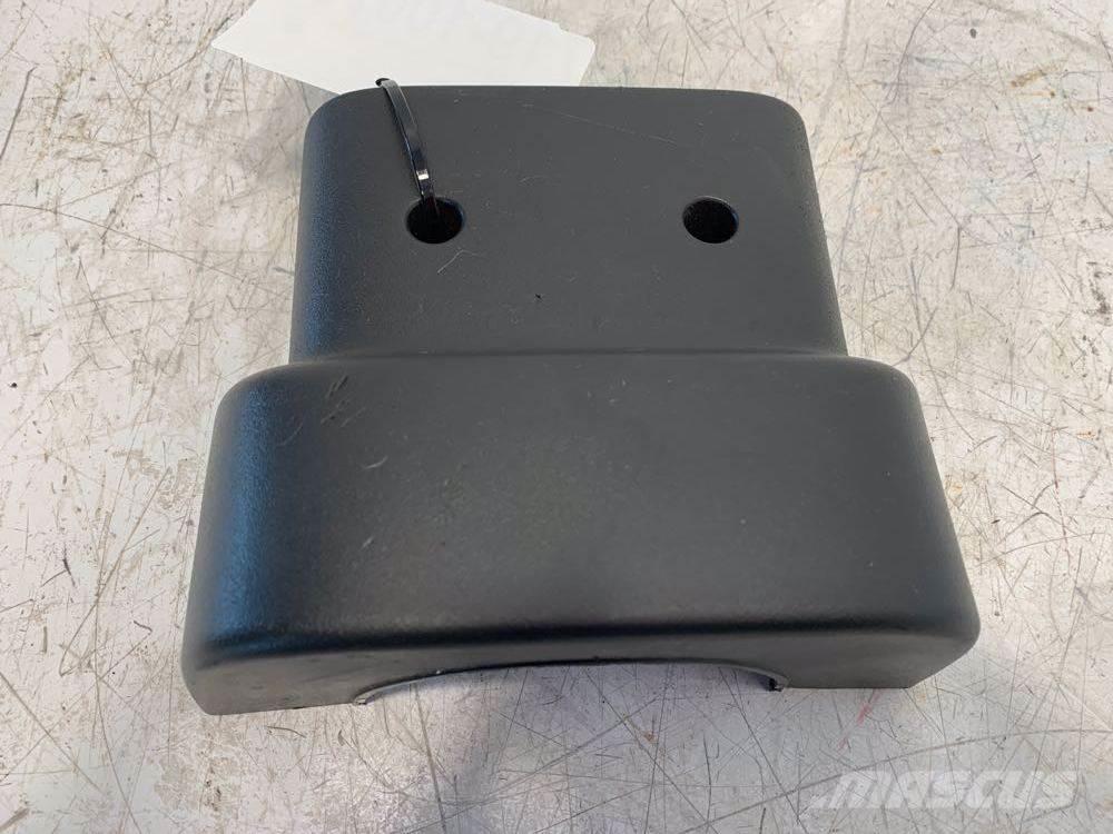 Volvo VNL Transport - Anderen