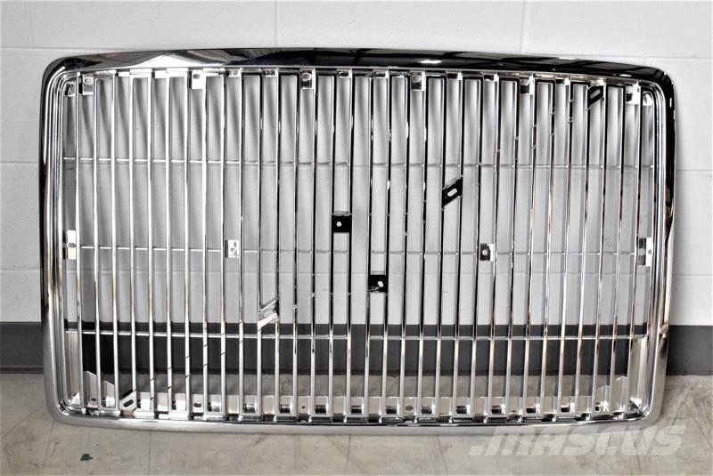 Volvo VNL Transport - Anderen