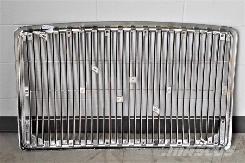 Volvo VNL Transport - Anderen