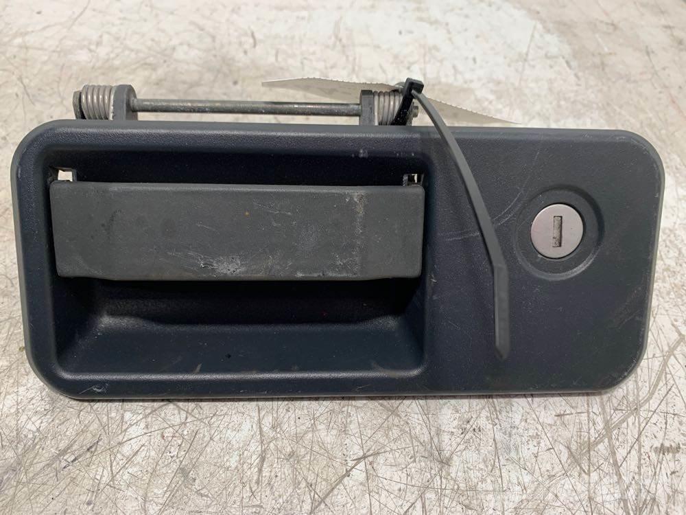 Volvo VNL Transport - Anderen