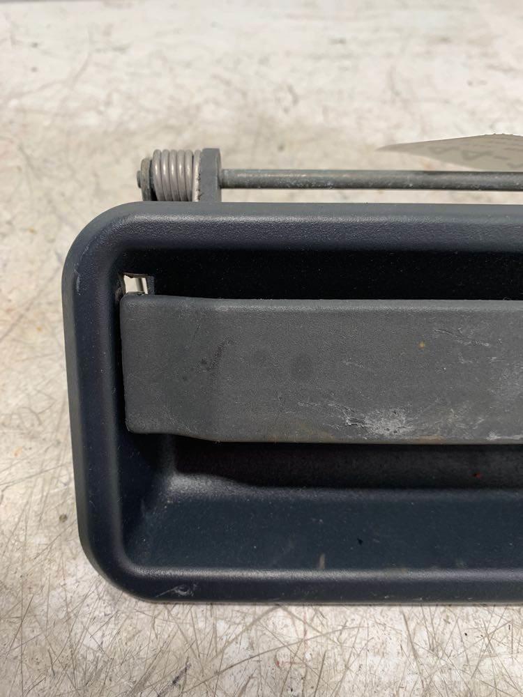 Volvo VNL Transport - Anderen