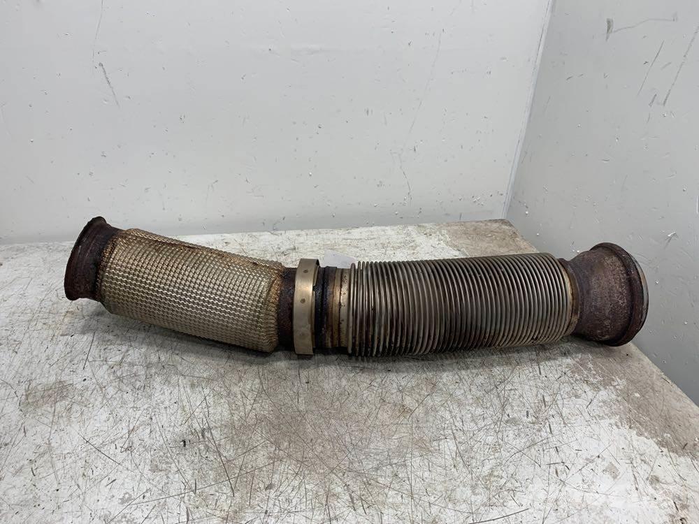 Volvo VNL Transport - Anderen