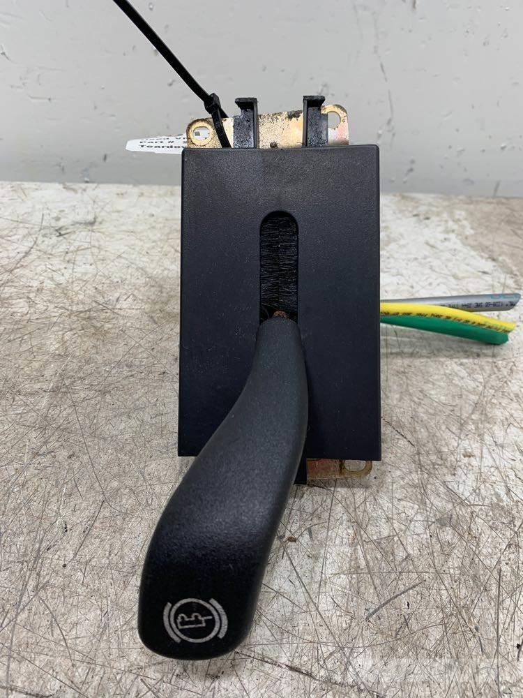 Volvo VNL Transport - Anderen