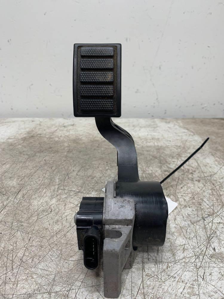 Volvo VNL Transport - Anderen