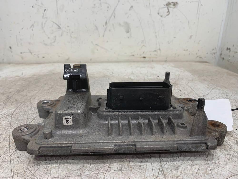 Volvo VNL Transport - Anderen