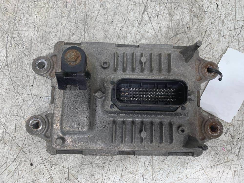 Volvo VNL Transport - Anderen