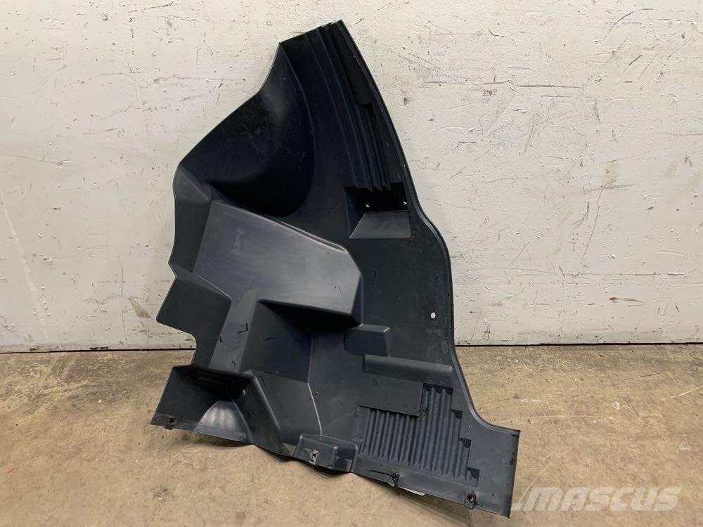 Volvo VNL Transport - Anderen