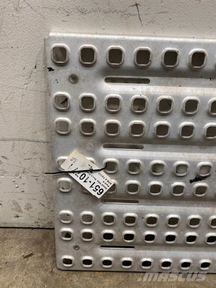 Volvo VNL Transport - Anderen