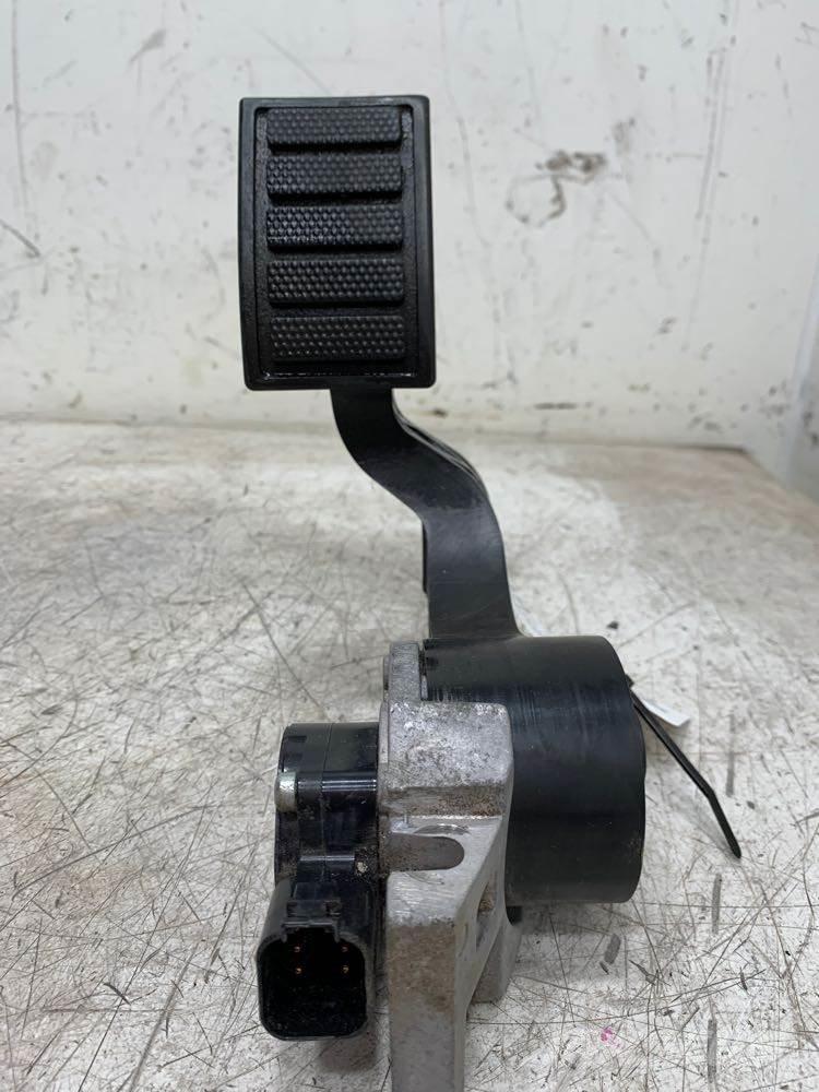 Volvo VNL Transport - Anderen