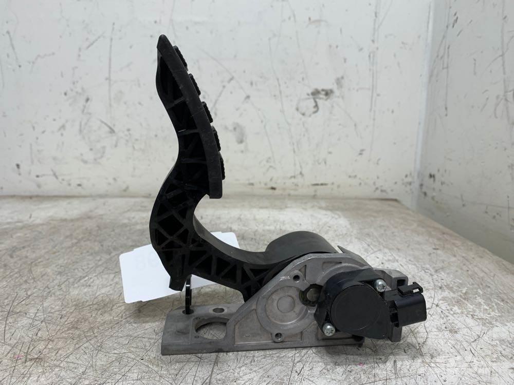 Volvo VNL Transport - Anderen