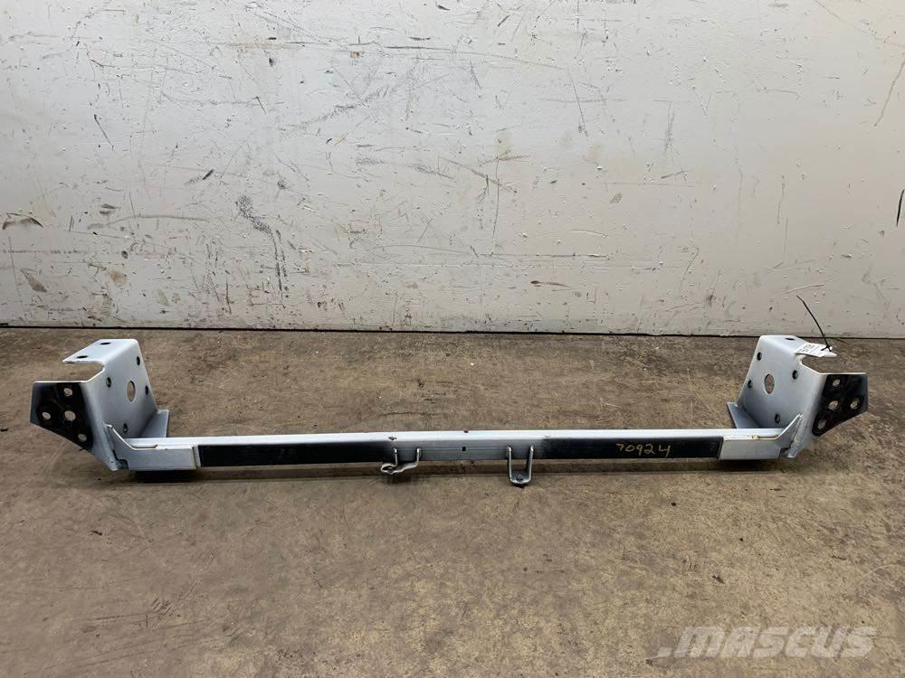 Volvo VNL Transport - Anderen