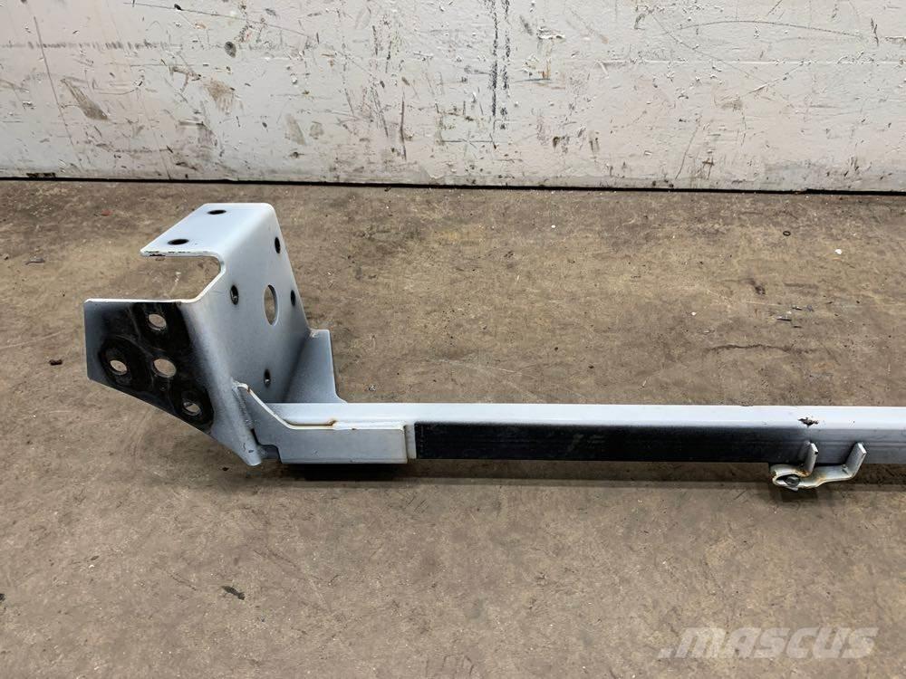 Volvo VNL Transport - Anderen