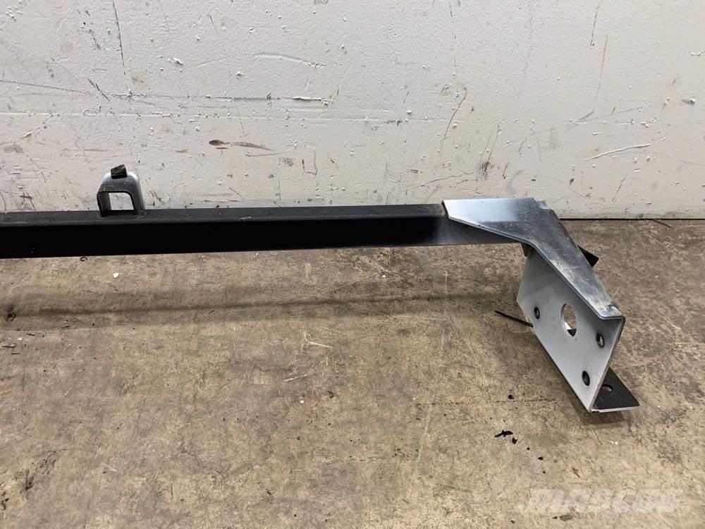 Volvo VNL Transport - Anderen