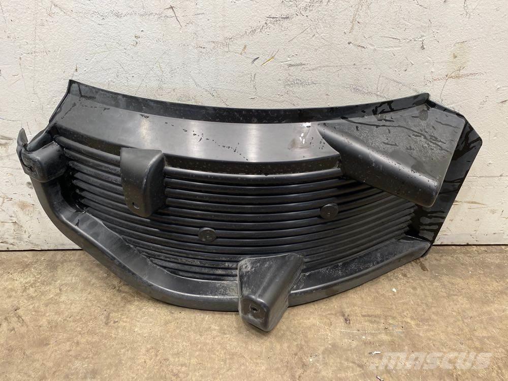 Volvo VNL Transport - Anderen