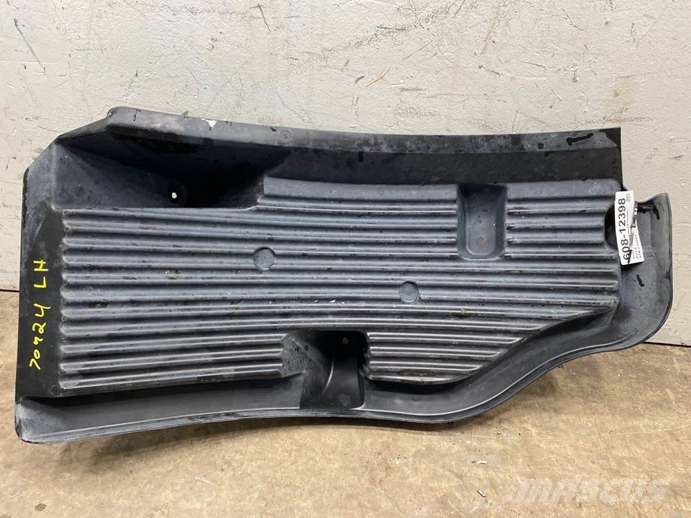 Volvo VNL Transport - Anderen