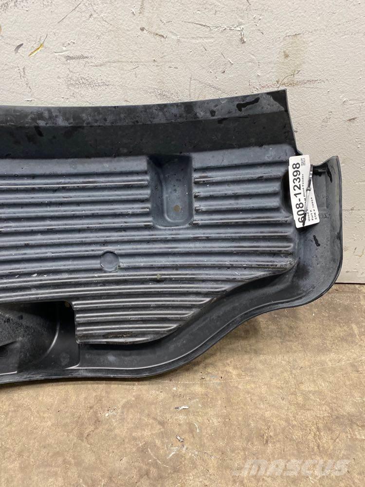 Volvo VNL Transport - Anderen