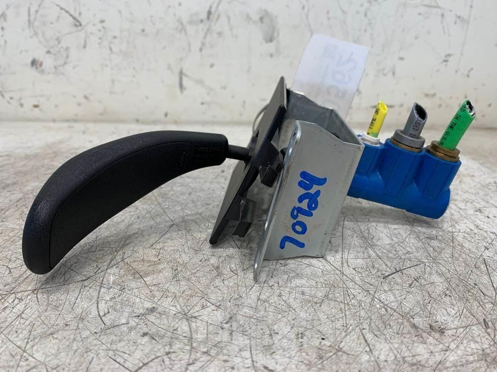 Volvo VNL Transport - Anderen