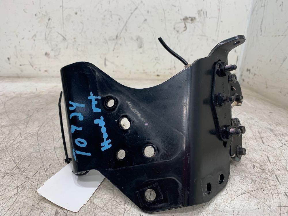 Volvo VNL Transport - Anderen