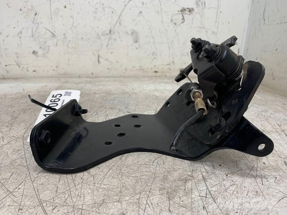 Volvo VNL Transport - Anderen