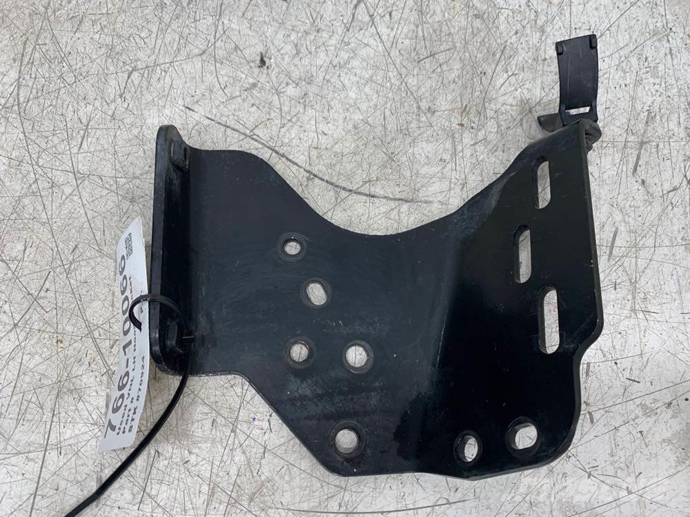 Volvo VNL Transport - Anderen