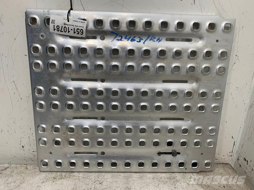 Volvo VNL Transport - Anderen