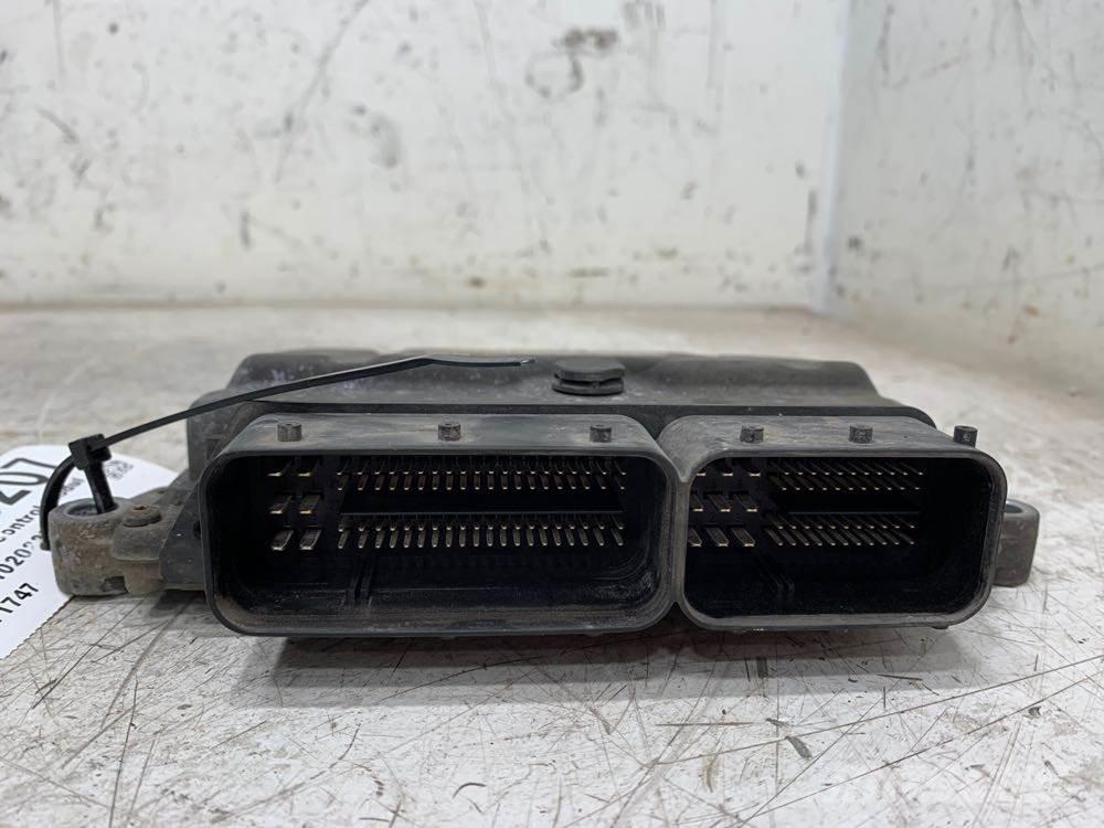 Volvo VNL Transport - Anderen