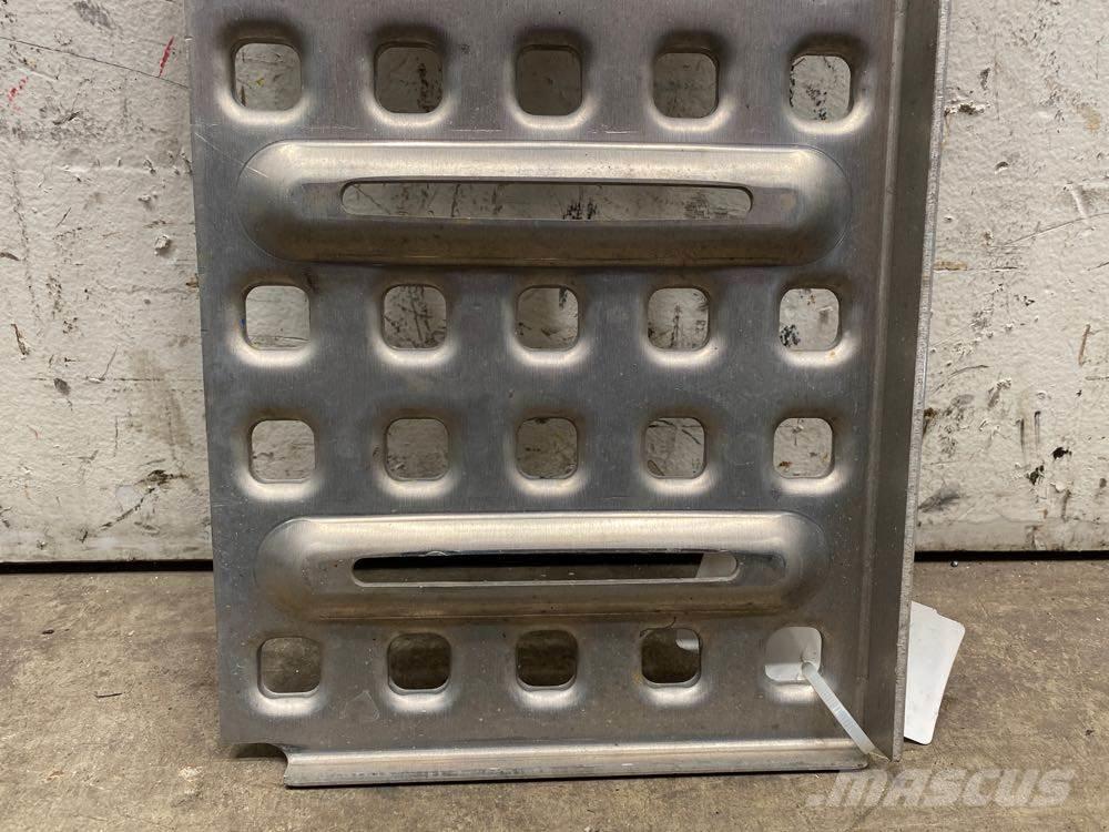 Volvo VNL Transport - Anderen