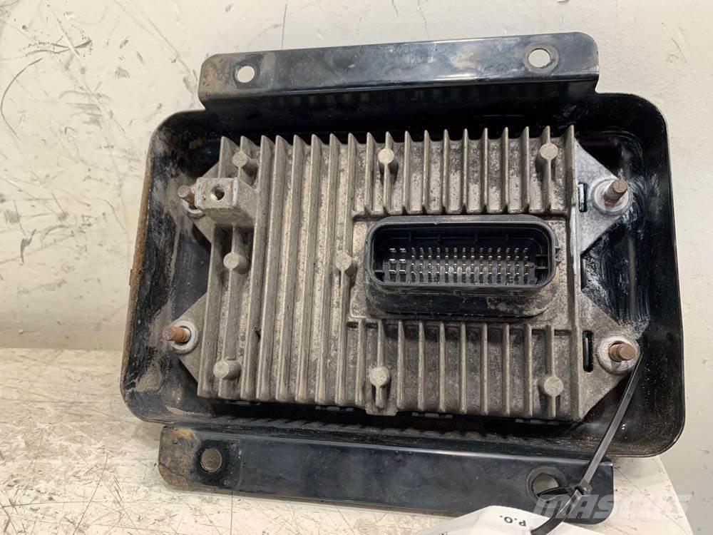 Volvo VNL Transport - Anderen