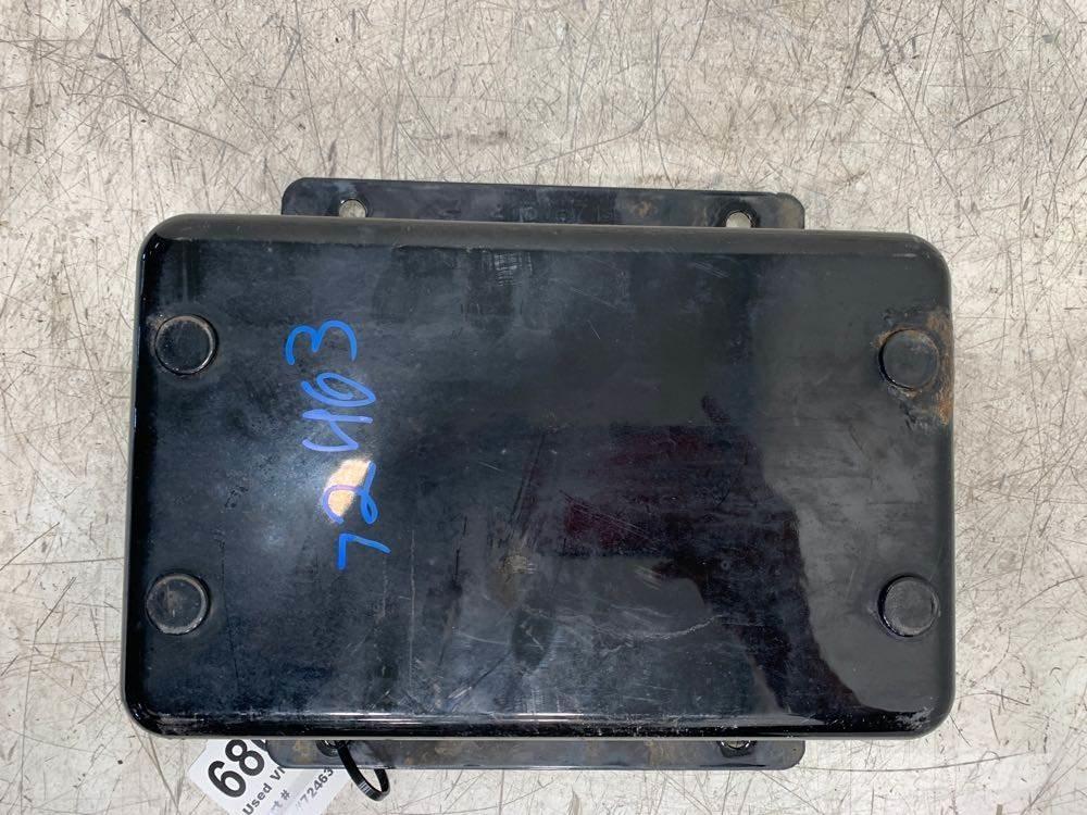 Volvo VNL Transport - Anderen