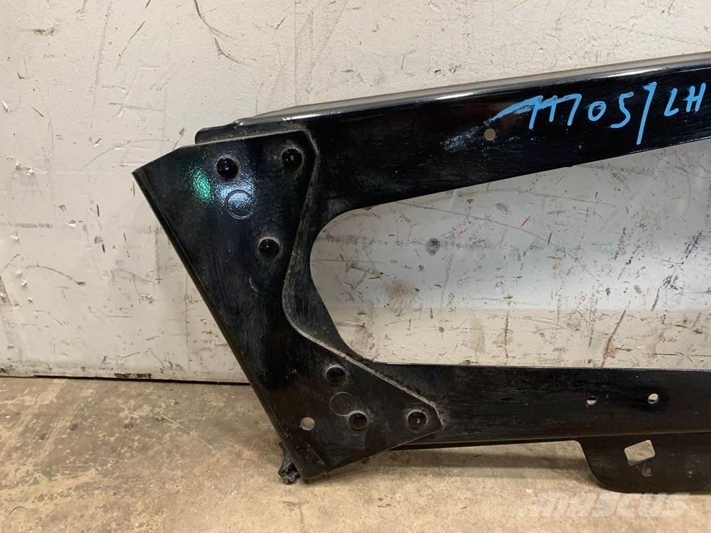 Volvo VNL Transport - Anderen