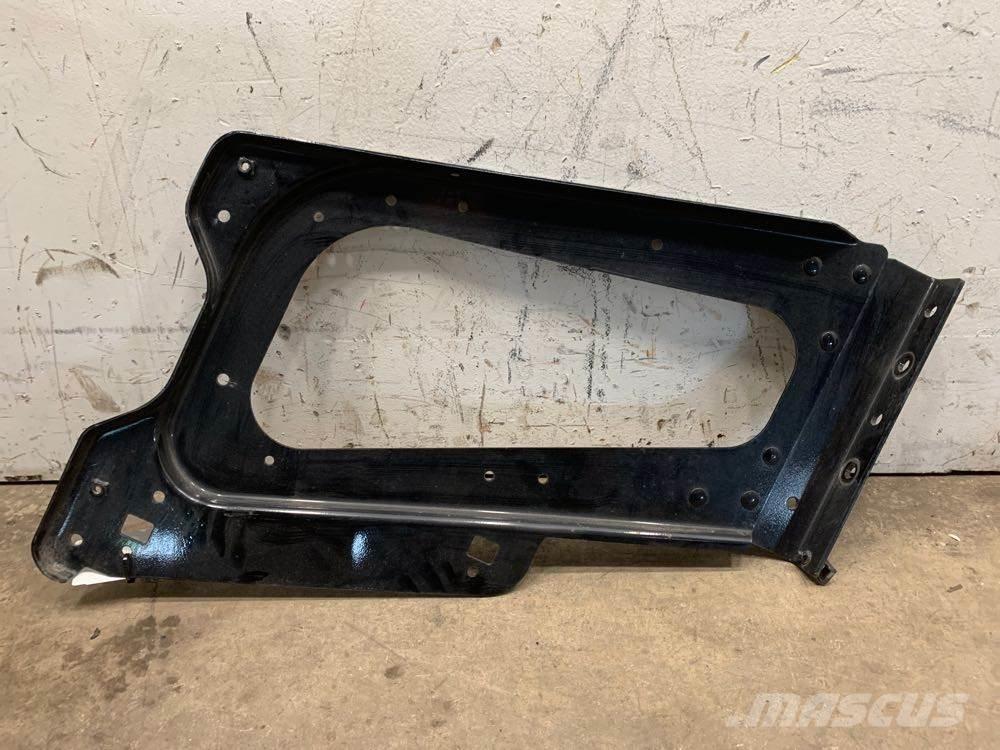 Volvo VNL Transport - Anderen