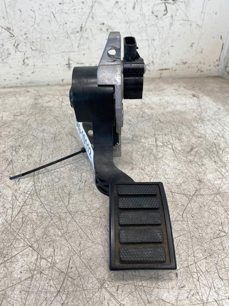 Volvo VNL Transport - Anderen