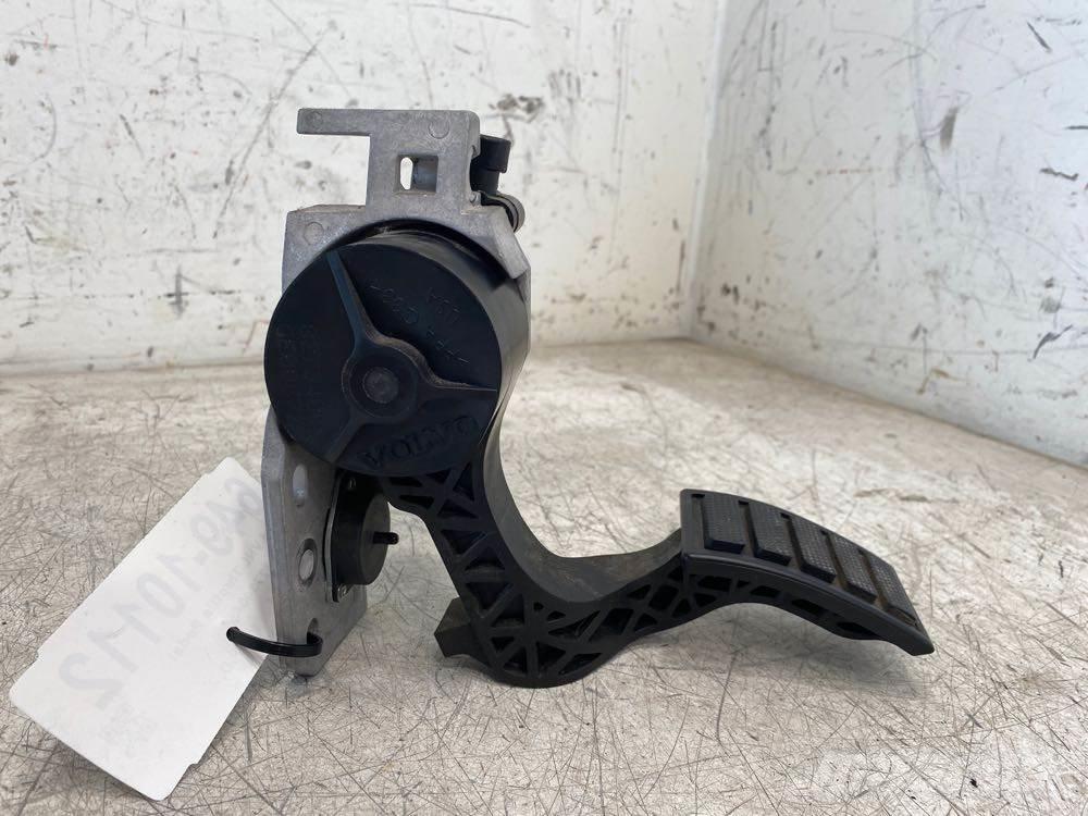 Volvo VNL Transport - Anderen