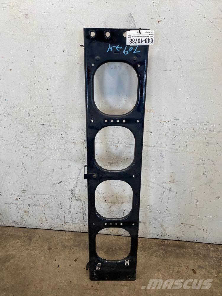 Volvo VNL Transport - Anderen