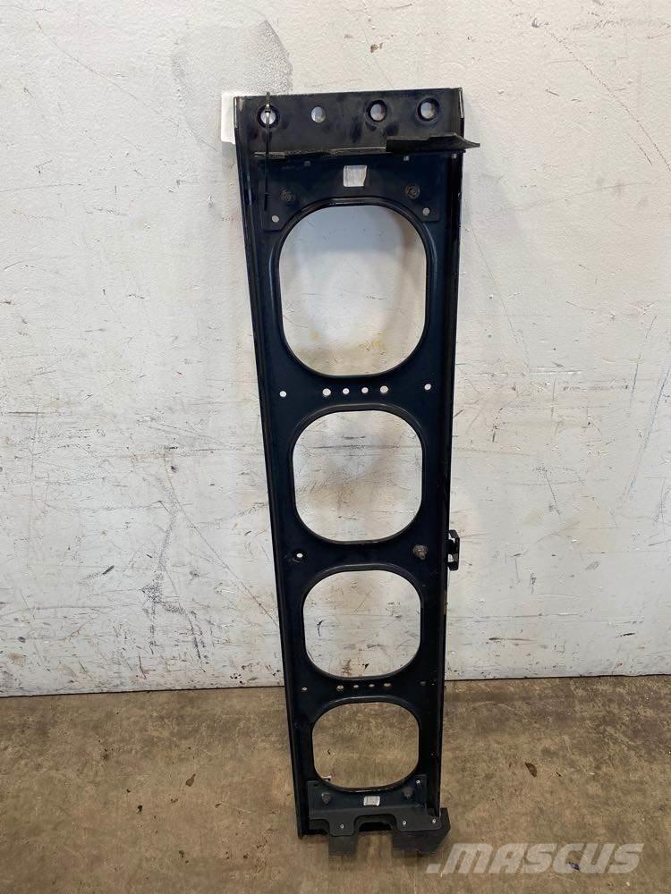 Volvo VNL Transport - Anderen