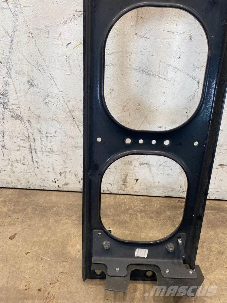 Volvo VNL Transport - Anderen