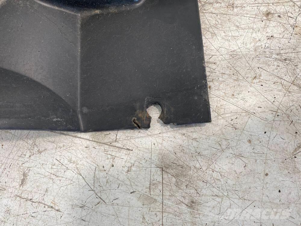 Volvo VNL Transport - Anderen