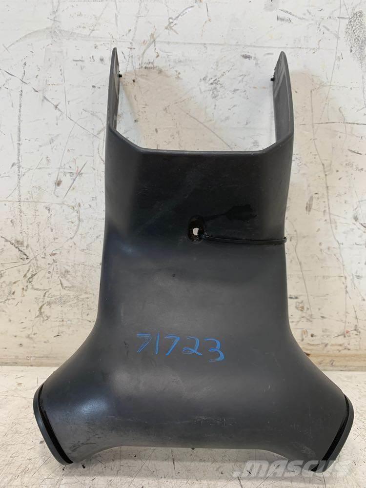 Volvo VNL Transport - Anderen